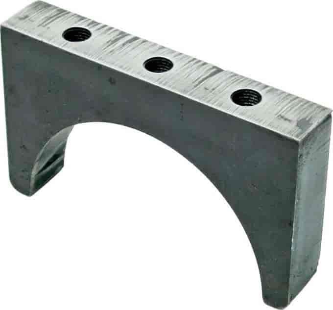 RJ70 BRACKET PERCH 3.5 TU