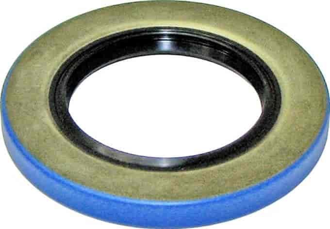 SEAL PINION ROCKJOCK 70 3