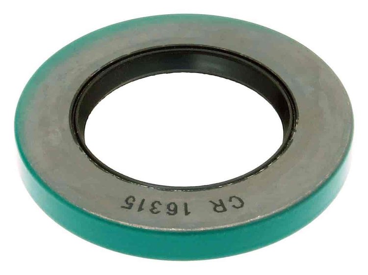 INNER AXLE SEAL 40 SPLINE