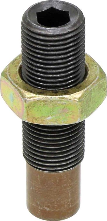 LOAD BOLT ASSEMBLY ROCK J