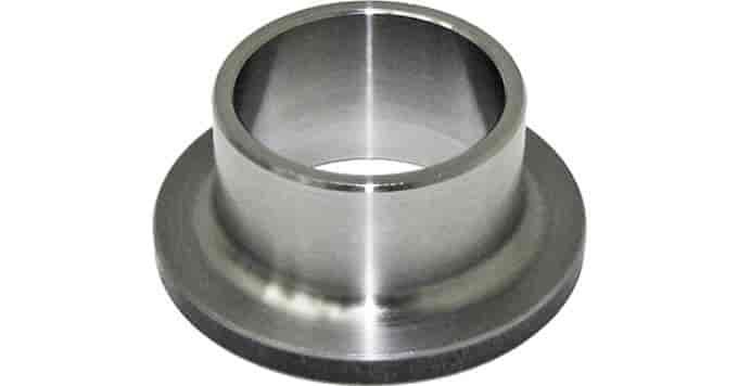 RJ70 BEARING SPACER
