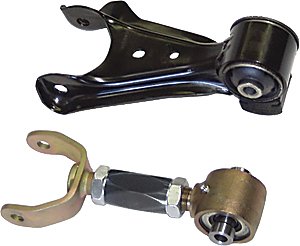 Upper Control Arm 2005-07 Mustang