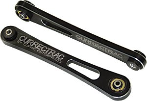 Lower Control Arm 2005-07 Mustang