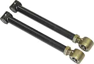 Adjustable Lower Control Arm 2005-07 Mustang