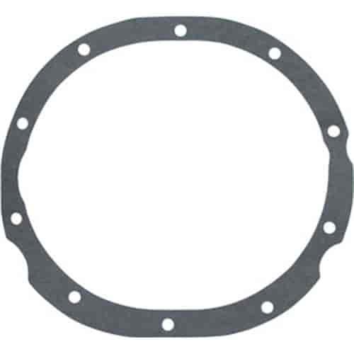 9" 3rd Member Gasket Ford