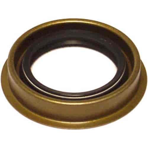 8 PINION SEAL
