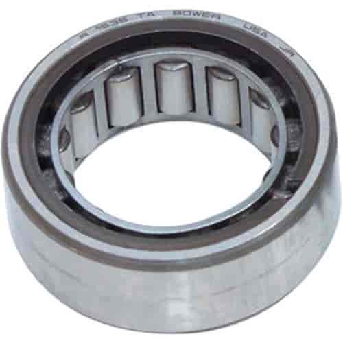 8 POCKET BEARING