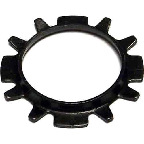 8 POCKET BEARING RETAINE