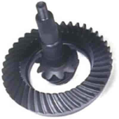 8.8 INCH 3.55 R&P