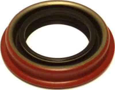 8.8 INCH PINION SEAL