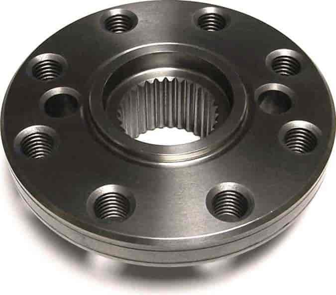 COMPANION FLANGE 1310 SER