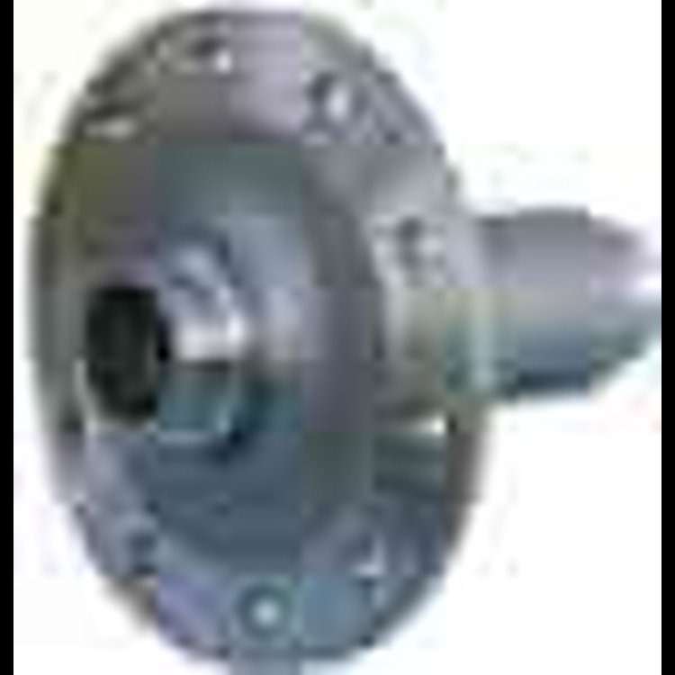 8.8 INCH 31 SPLINE SPOOL