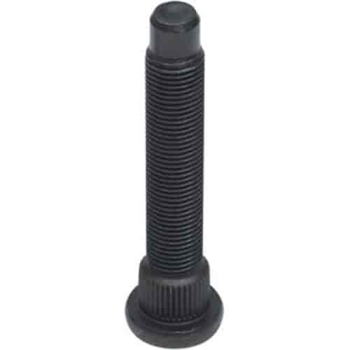 STUD 1/2 INCH x 20 THREAD x .610 INCH -3 INCH