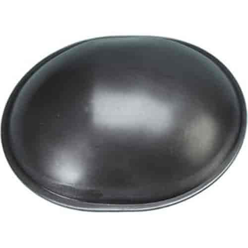 COVER ROUND BACK
