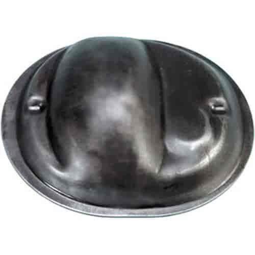 COVER NOTCH BACK