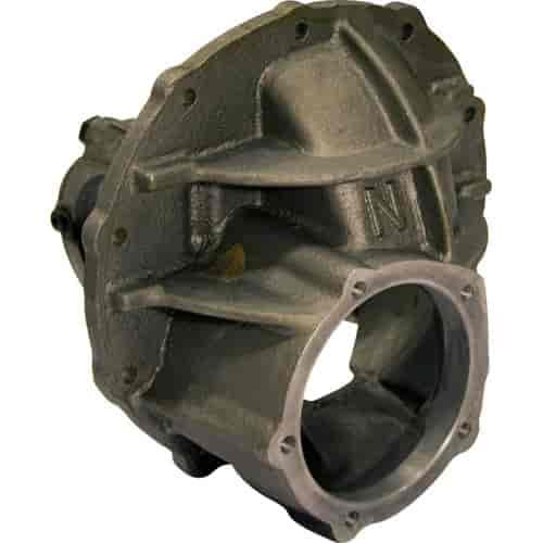 Sportsman 3rd Member Case 3.062" Diameter Carrier Bearings