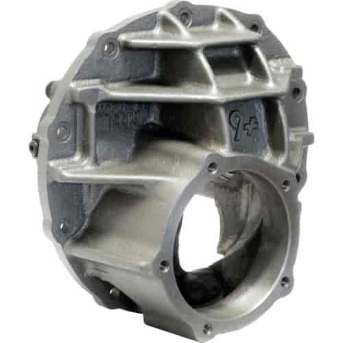 Race 3rd Member Case 3.062" Diameter Carrier Bearings