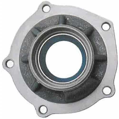 9-Plus Big Bearing Pinion Support