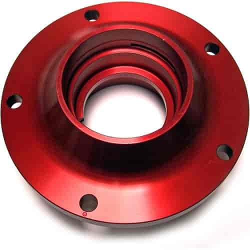 PINION SUPPORT 9IN HD