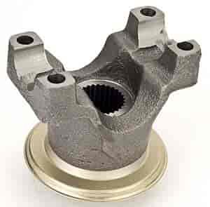 9-Plus Pinion Yoke 1350 Series Short Yoke