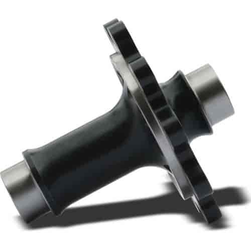 FULL SPOOL - 35 SPLINE