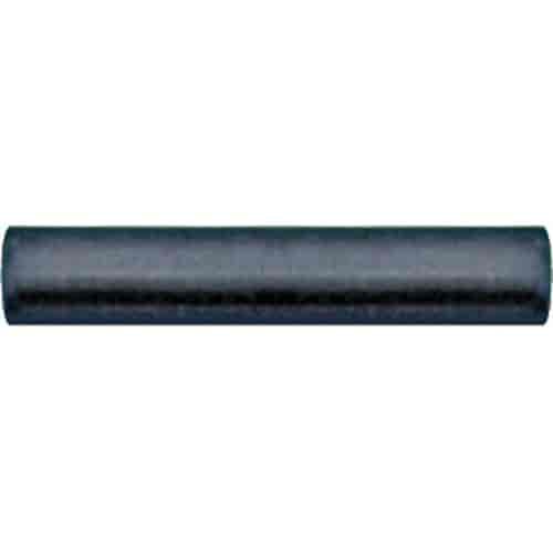 9-Plus Cross Shaft Roll Pin