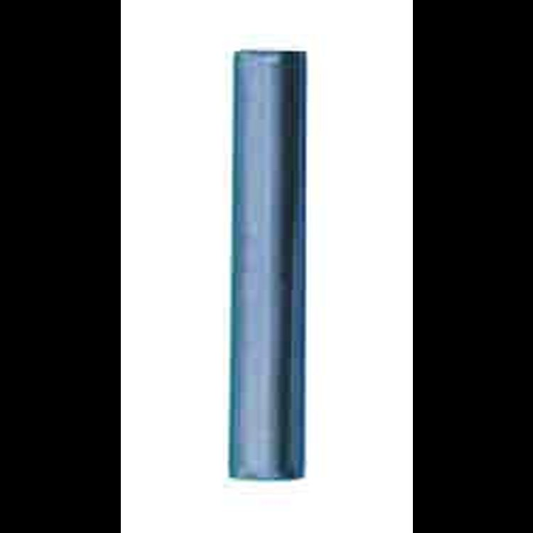 ROLL PIN- 100 PC BOX
