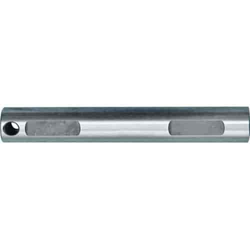 ALLOY DIFFERENTIAL CROSS SHAFT