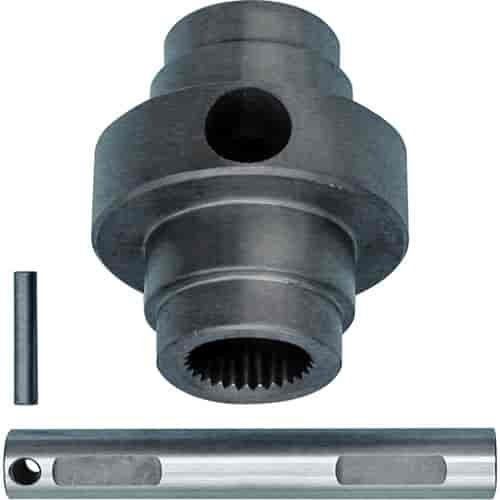 Ford 9" Mini-Spool 28 Spline
