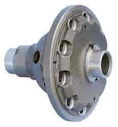 9-Plus Trac-Lock Differential 31-Spline