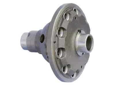 9-Plus Limited Slip Differential 28-Spline