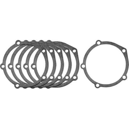9 INCH PINION SHIM KIT