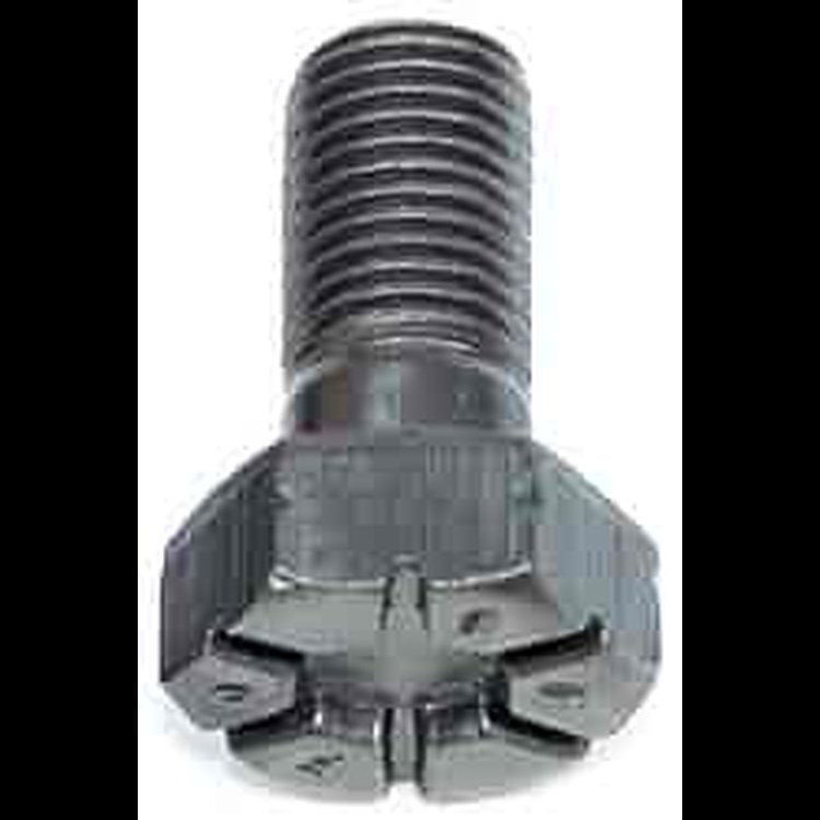 RING GEAR BOLT - STANDARD LOCKER and SPOOL SET OF 100