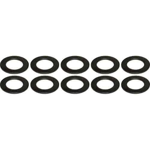 RING GEAR WASHER FOR TRACK LOCK SET OF 10