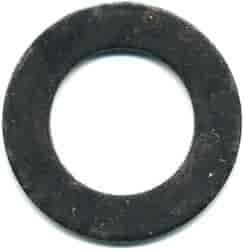 RING GEAR WASHER FOR TRACK LOCK SET OF 100