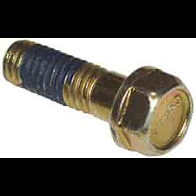 PINION SUPPORT BOLT SET OF 50