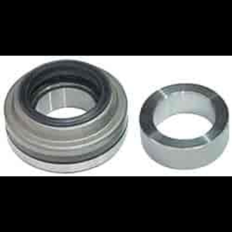 AXLE BEARING SET 20 TAPERED ROLLER 3.150 OD 1.563 ID --EA