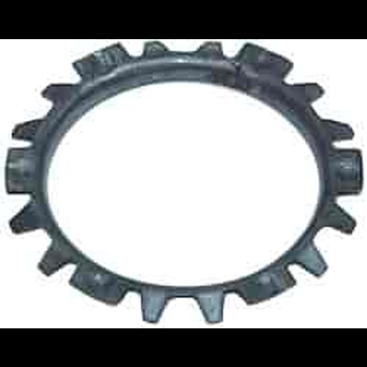 POCKET BEARING RETAINER - 50 PCS
