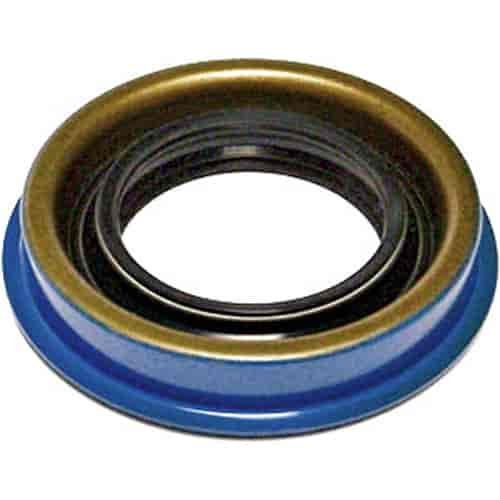 PINION SEAL - EA