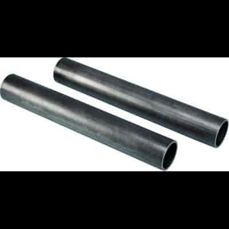 9-Plus Axle Tube 3" Diameter .188" Wall 21" Long