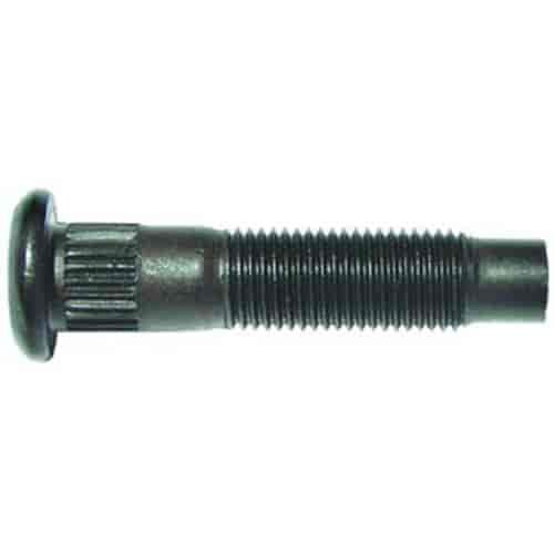 STUD HOUSING 3/8 X 1.75in EACH