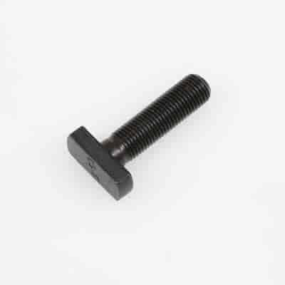 Axle Housing End T-Bolt Ford 8"/9" Axle
