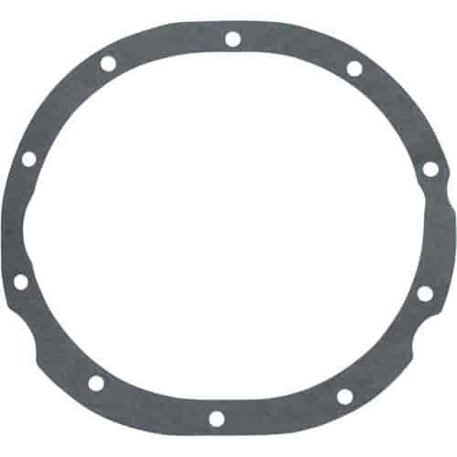 3RD MEMBER GASKET - EACH