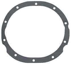 3RD MEMBER GASKET -QTY OF 100