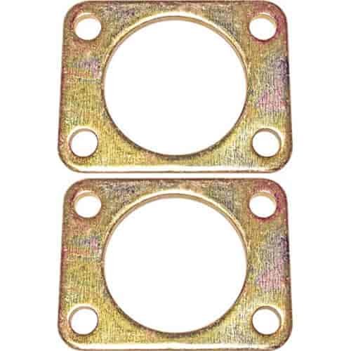 RETAINER PLATE FOR EARLY / BIG FORD ENDS PR
