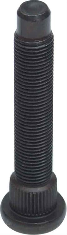 WHEEL STUD 1/2-20 X 3"