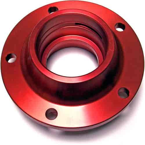 PINION SUPPORT 8IN HD