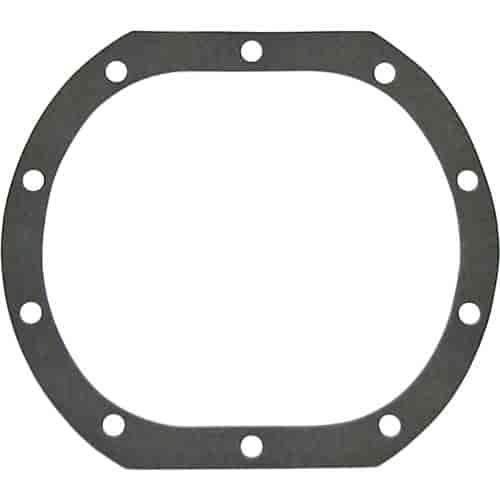 8 INCH 3RD MEMBER GASKET - EACH