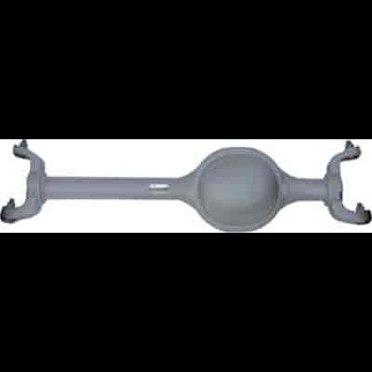 9 INCH FRONT HOUSING W/ N