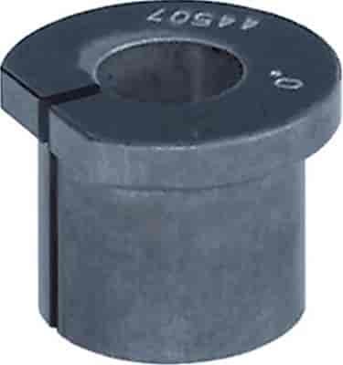 1 TON KNUCKLE UPPER BALL